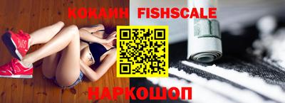 прущие крисы Камышлов